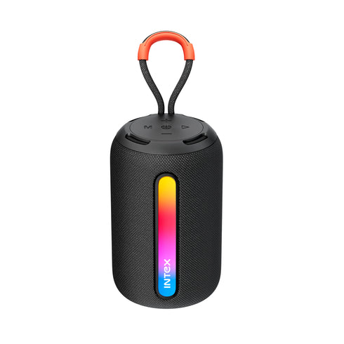 Intex BEAST 5X Bluetooth Speaker